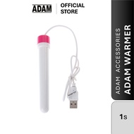 Adam toy Adam USB warmer heating rod stick heater toy warmer