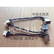New Laptop DC Power Jack Cable Charging Port For Acer ES1-512 ES-511 ES-531