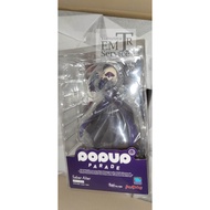 Pop Up Parade Fate/stay Night Heaven's Feel Saber Alter