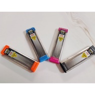 NEW PRODUCT Pencil Nib 2B 0.5 TX - 9002 SUPER DARK, NOT EASY TO BREAK