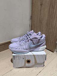 Nike Lebron XXI EP
