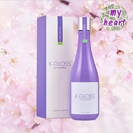 K-Gloss S4 Treatment 355 ml เคราตินสด