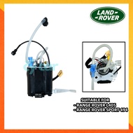 LAND ROVER RANGE ROVER L405 L494 FUEL PUMP LR040878
