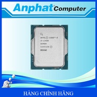 Intel Core I5-13500 CPU Processor TRAY - Genuine Product