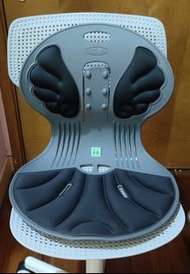 韓國製“正品“坐椅護脊矯正坐墊 原價$598