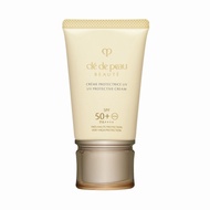 Shiseido Clé de Peau Beaute UVn 50ml
