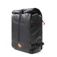 [Restrap] ROLLTOP BACKPACK 40L
