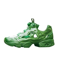 TOY STORY × REEBOK BAIT INSTAPUMP FURY ARMY MEN Unused