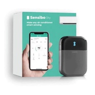 Sensibo Sky Smart Air Conditioner Controller