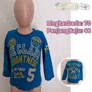 Boys' T-Shirts Boys' T-Shirt/