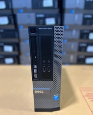 Intel® Core™ i5 gen4 /แรม4g /Hdd250-500g เครื่องแบรนด์ Dell/hp/acer/lenovo/REFURBISHED