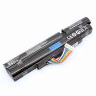 (Wait 10 Days) Acer Aspire Battery For Use With Model 3830 3830G 3830T 5830G 4830 4830T 4830G 5830 A