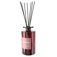 NITORI Aroma Diffuser George L RO Red Wine