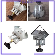 [Colaxi2] Angle Clamp Right Angle Light Weight Corner Clamp for Framing Woodworking
