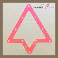 9/10 ball billiard film, COMBO of 10 pink films, 9, 10 ball billiard film, 9/10 ball billiard film, 