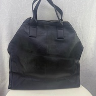 Alexander McQueen Handbag