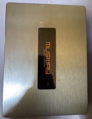 MUSWAY 高質音響系統 擴音機