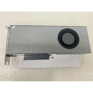 Nvidia GeForce RTX 3080 20GB GDDR6X Turbo Dual Width Server GPU Graphic Card