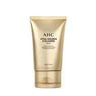 AHC - 黃金膠原蛋白面霜 50G (2024 RENEW)