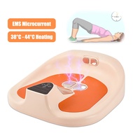 Portable EMS Pelvic Floor Chair For Women Postpartum Muscle Repair Pelvic Floor Strengthening Kegel 