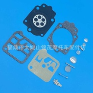 Tillotson RK-1HE 适用于 Stihl 038AV Jonsereds 535 Dolmar111