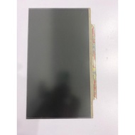 Toshiba Dynabook R732 13" LCD