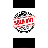 sold  out Sapphire 11322-01-40G Nitro+ AMD Radeon RX 7900 XTX Vapor-X Gaming Graphics Card with 24GB