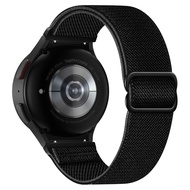 Strap Suunto Watch Braided Nylon 22mm Tali Jam Tangan Suunto Smartwatch