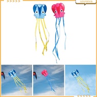 [Ususexa] Garden Kite for Kids Beach Kites for Kids and Adults Children Entertainment