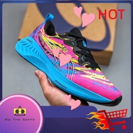 product b8 b1 ASI Hot-selling GELCumulus 25 Cushioned Breathable b2 b7 Outdoor Sports b5 b6 b3 Shock