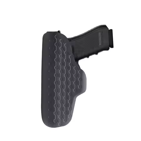 Universal Concealment G-9 IWB Gun Inner Belt Holster Suitable for Glock 17/19/22/23 Tactical Hunting