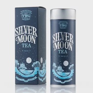 TWG TEA TWG Tea | Silver Moon Tea Haute Couture Tea Tin