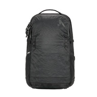 Boundary Supply Rennen Pro