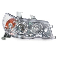 ️ Car Headlights Headlamps