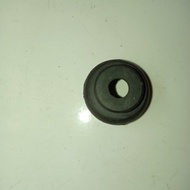 Irgs ac Compressor Rubber