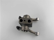 Bộ cò máy dầu Yanmar L60 L70 178 3kw 3.5kw