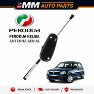 Antena Radio Kereta SL-950 Perodua Kelisa Car Radio Aerial Antenna Original