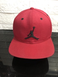 Topi Snapback Air Jordan original topi jordan topi snapback Jordan