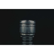 TAMRON AF LD 28-200mm F = 3.8-5.6 FOR PENTAX 5340 Lens