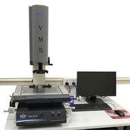 詢價出售萬濠影像測量儀，VMS-2515F萬豪二次元測量儀，萬濠視頻測量投影機。議價