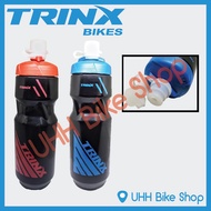 Trinx Bicycle Water Bottle Size 750cc.