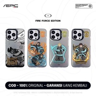 AEPIC Case For REALME C75 3 12 15 25 30 33 51 53 61 63 71 SX Premium Matte Polycarbonate Softcase Ha