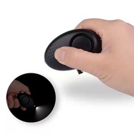 Anti-theft alarm key chain self-defense tool LED light tool safety alarm equipment