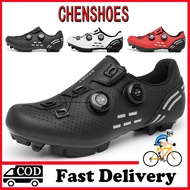 36-48 COD Cycling Shoes Mtb Cycling Shoes Mtb Men Cycling Shoes Mtb Cleat Cycling Shoes Mtb Bicycle 