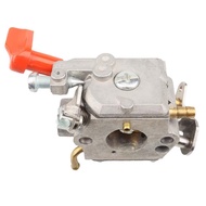【TWILIGHT】High-Performance Carburetor for RedMax TRZ230S - Easy Install & for Durable