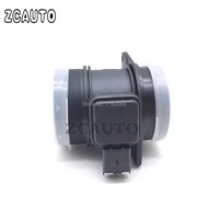 1920GN,9645948780,3M5A12B579AB,1232944 Mass Air Flow Meter Sensor for Citroen C4 C5 C6 Peugeot 307 3