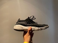 Nike Footscape Woven