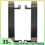 821-01228-A 821-01229-A for  Pro 13Inch 15Inch A1707 A1706 A1708 A1989 A1990 A2289 LCD Display Backl