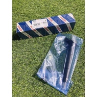 HS Auto Material FUSO CANTER Kenda 3.5 Tons After 2013~BOSCH Fuel Injector 4P10 Phase 5 5 Supply Noz