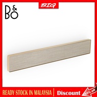 B&O BEOSOUND STAGE Dolby Atmos Soundbar Support Bluetooth WiFi